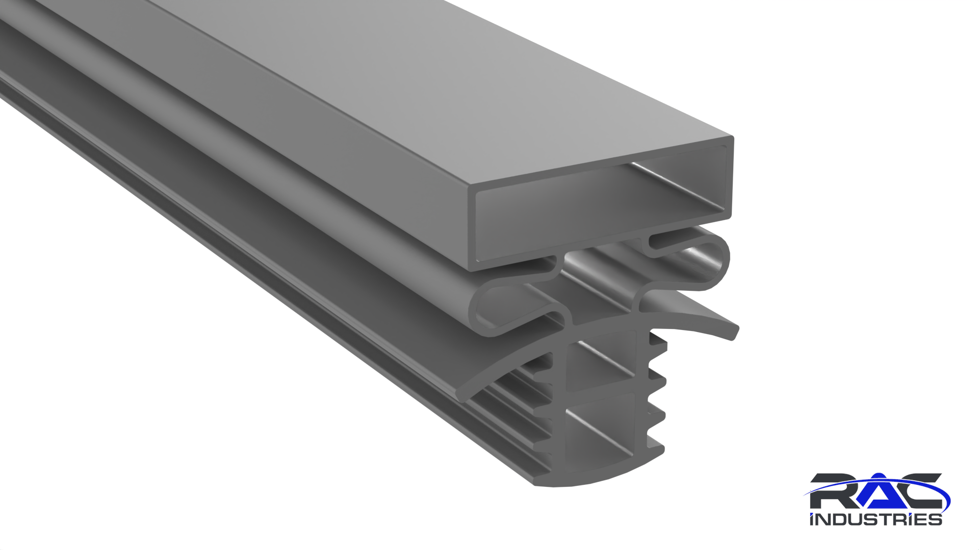 Flexible PVC M-729-892