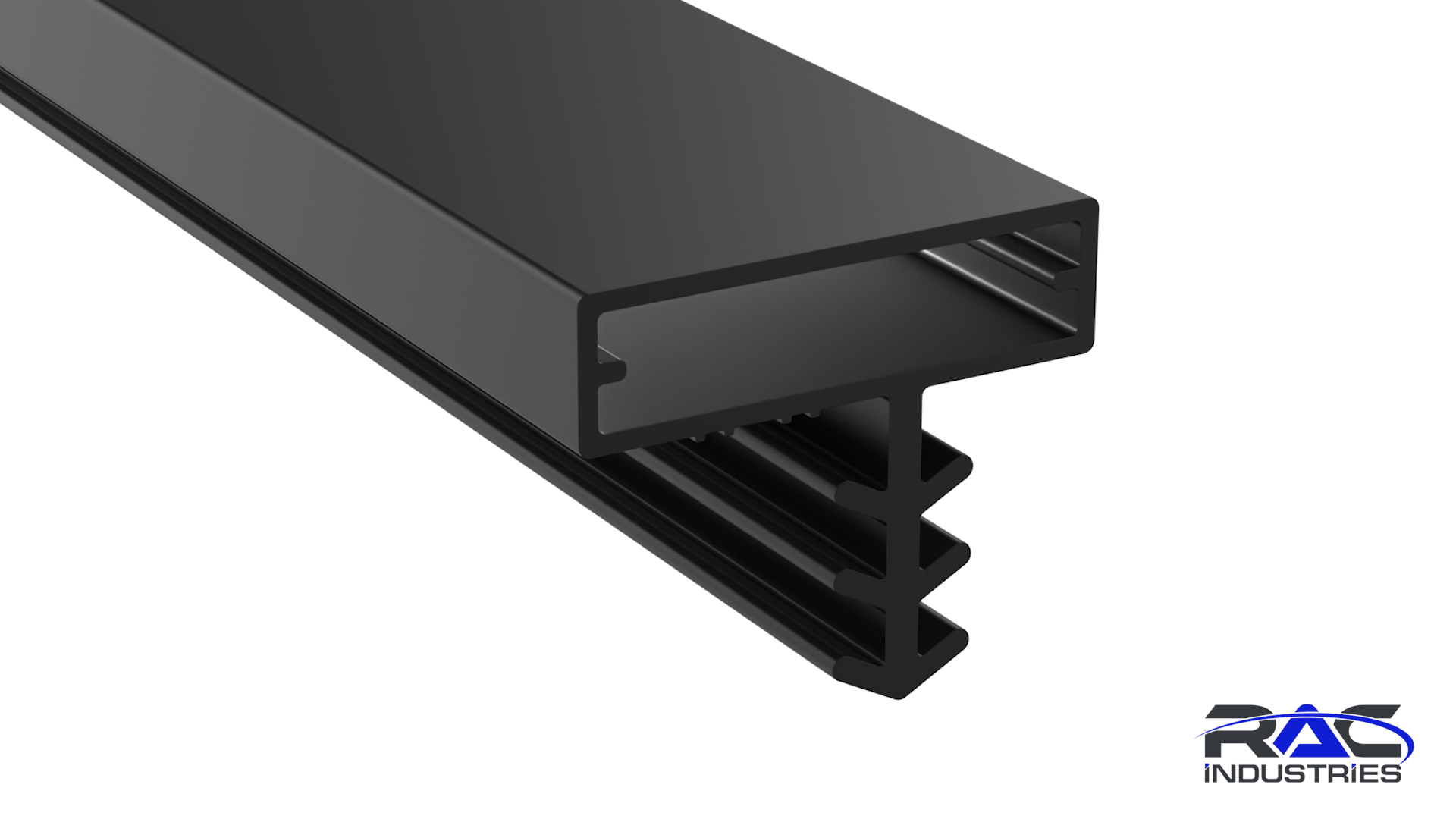 Gasket Machine Fixtures Profile M-730-544