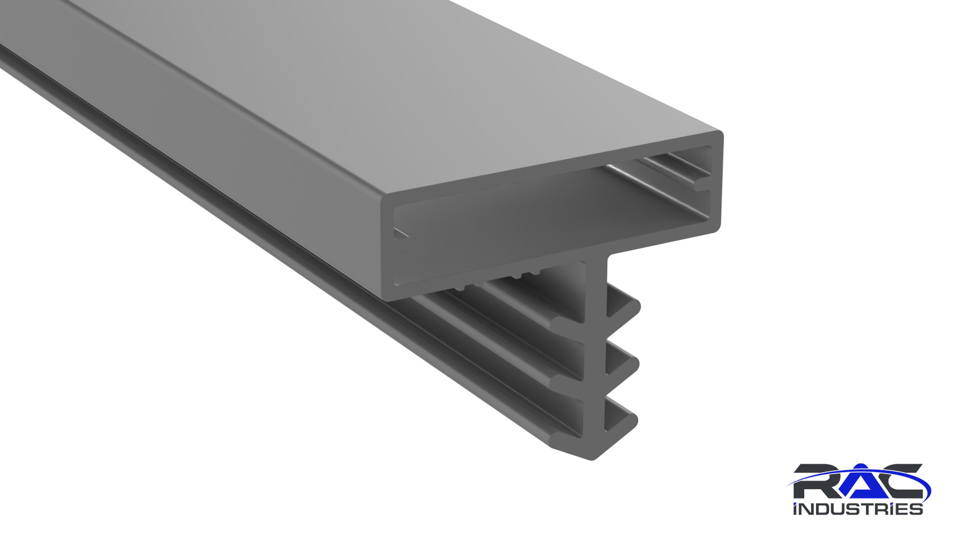 Gasket Machine Fixtures Profile M-730-544