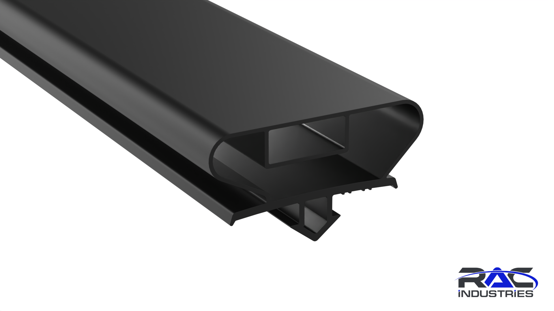Flexible PVC M-733-677