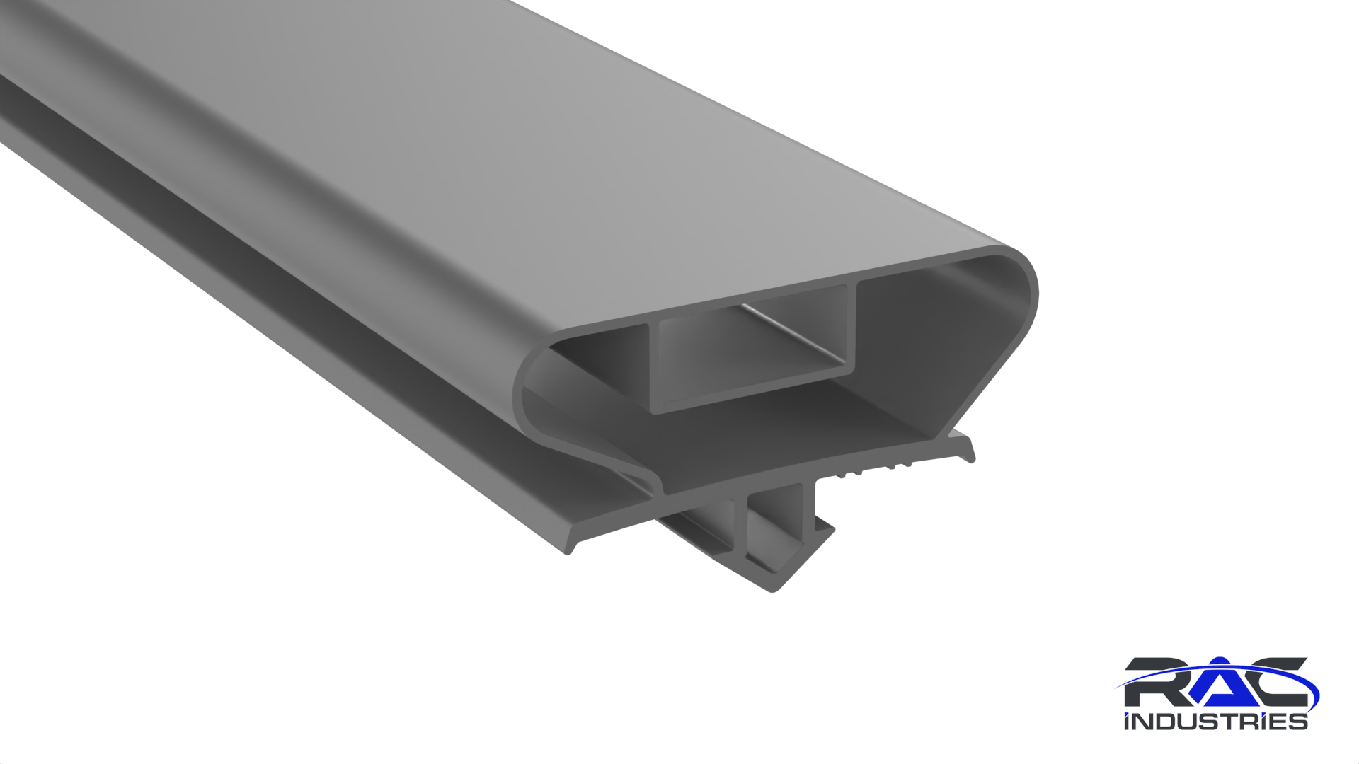 Flexible PVC M-733-677