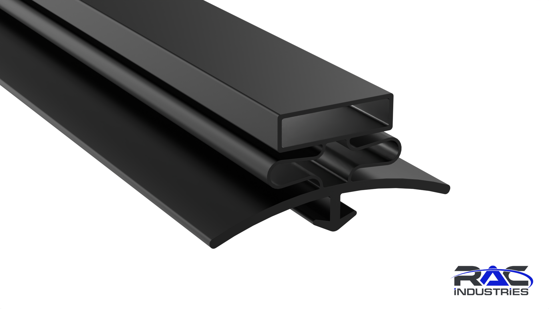 Flexible PVC M-737-670