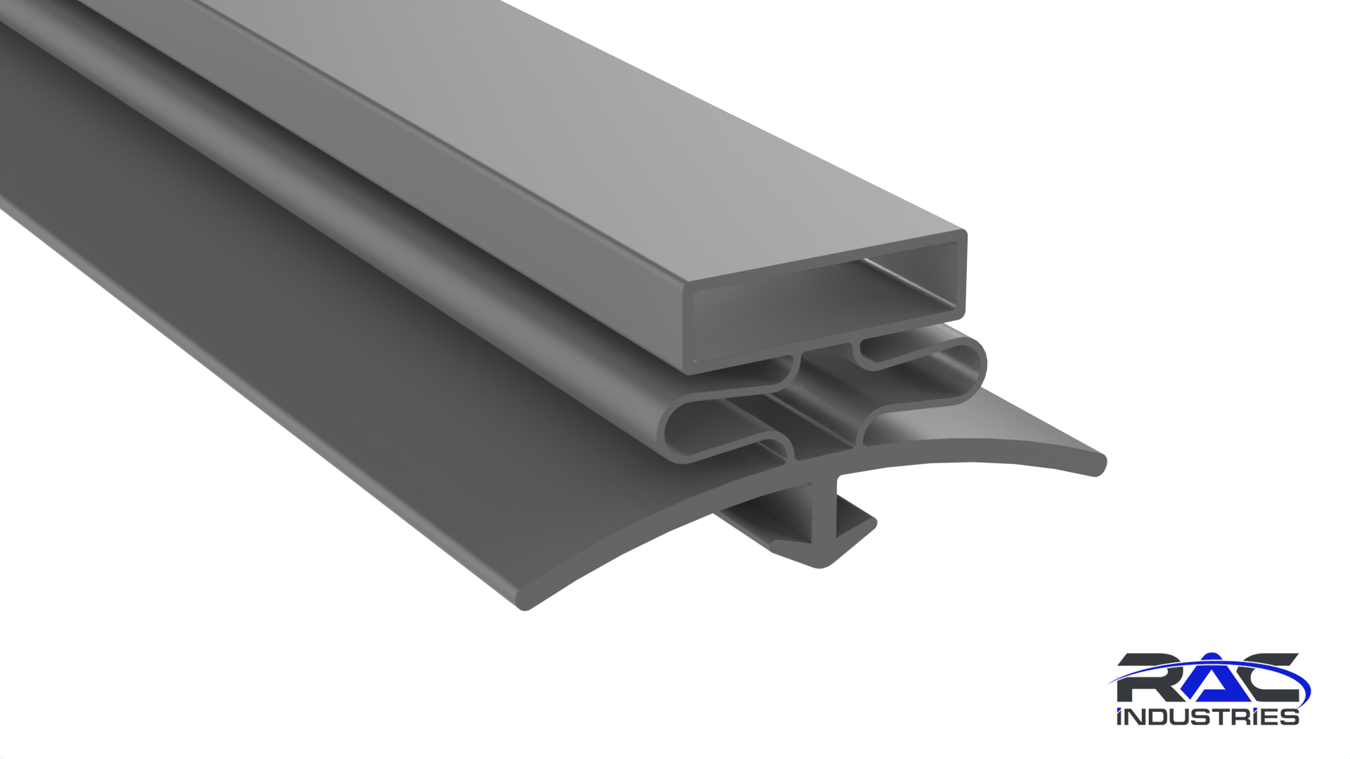 Flexible PVC M-737-670