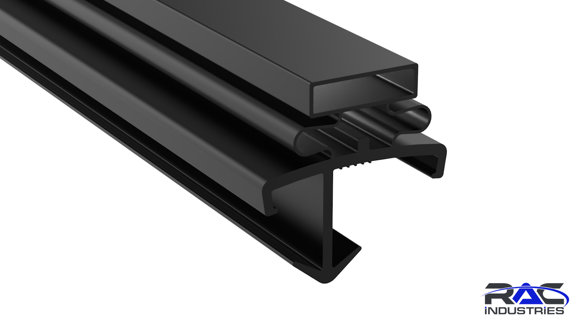 Flexible PVC M-738-029
