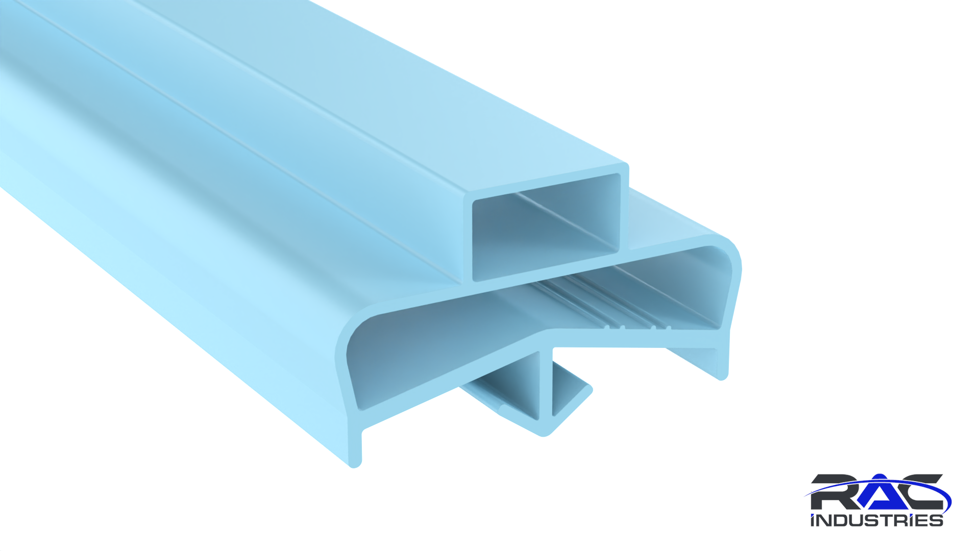Flexible PVC M-749-967