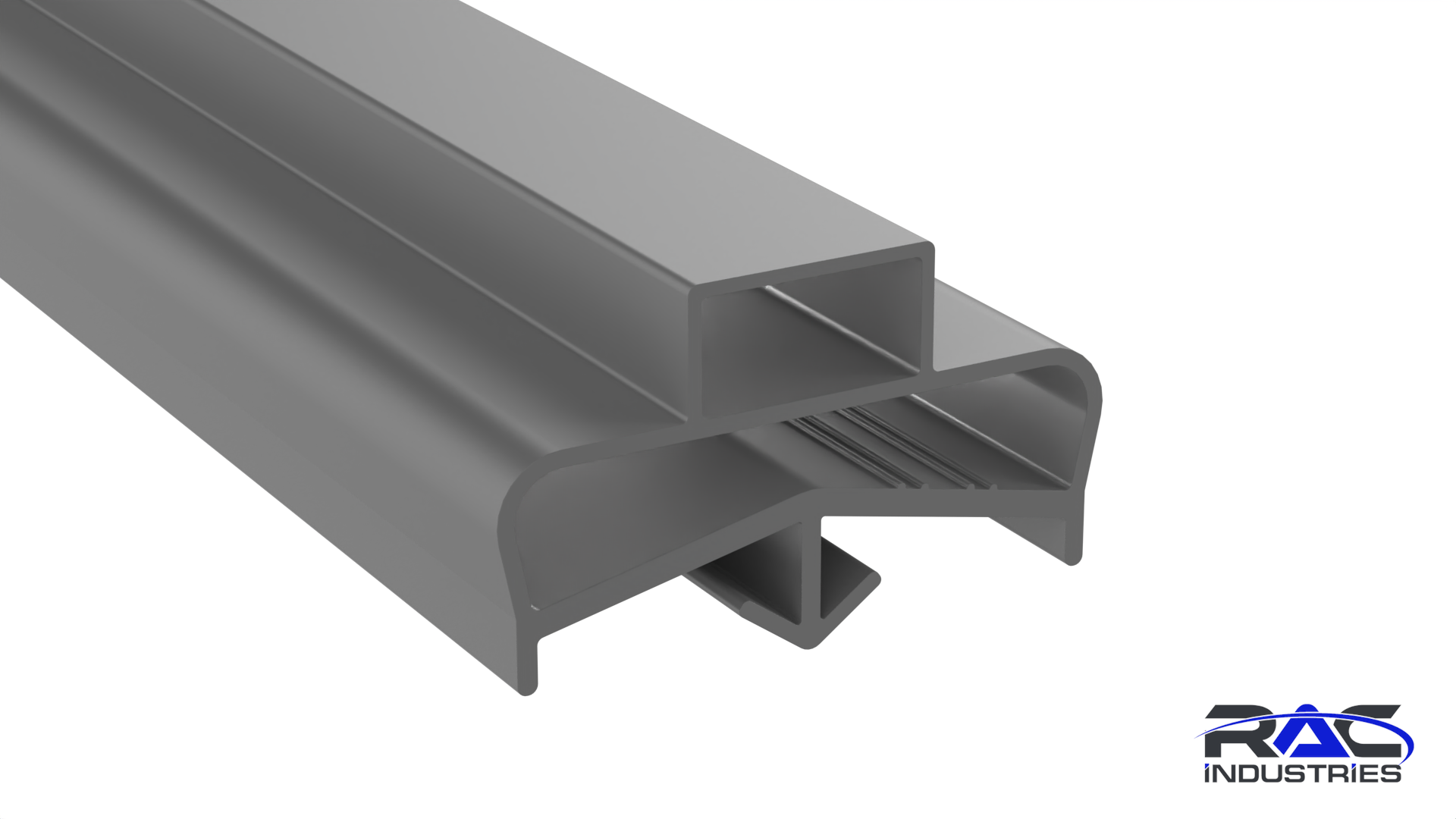 Flexible PVC M-749-967
