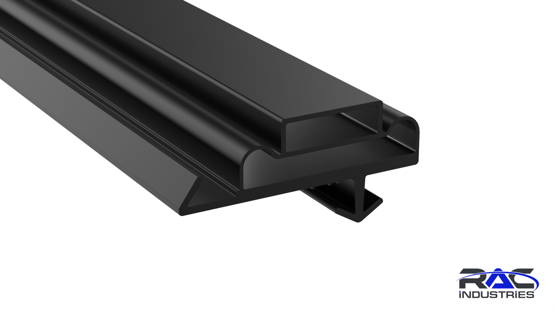 Gasket Machine Fixtures Profile M-750-365