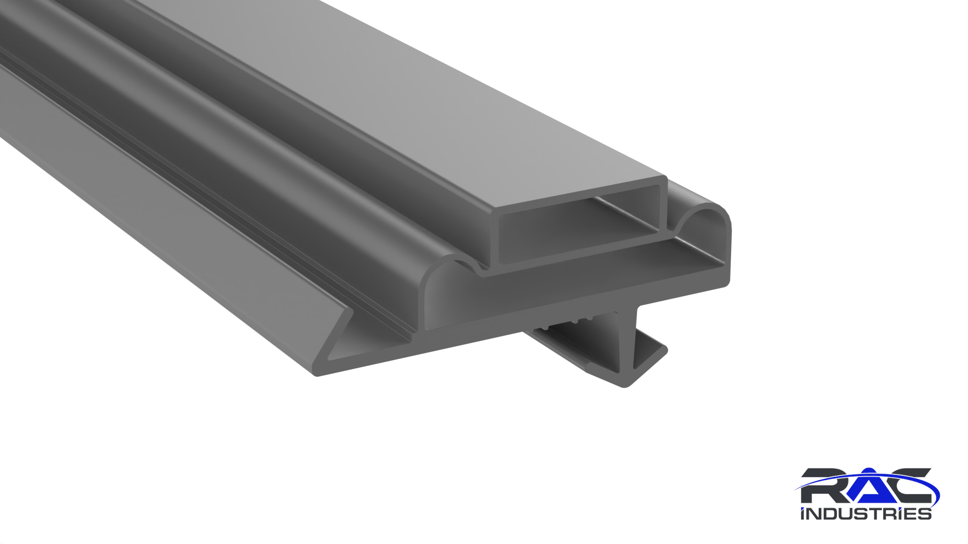 Gasket Machine Fixtures Profile M-750-365