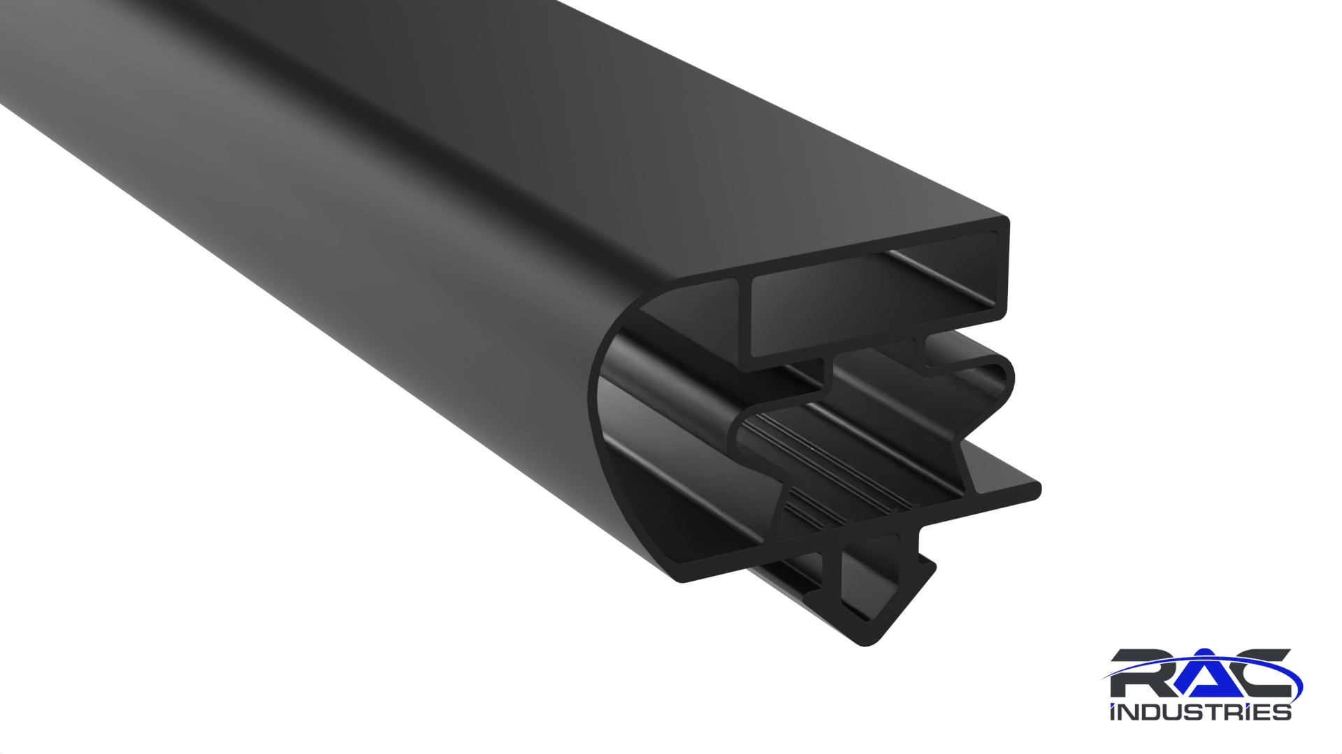 Flexible PVC M-757-330