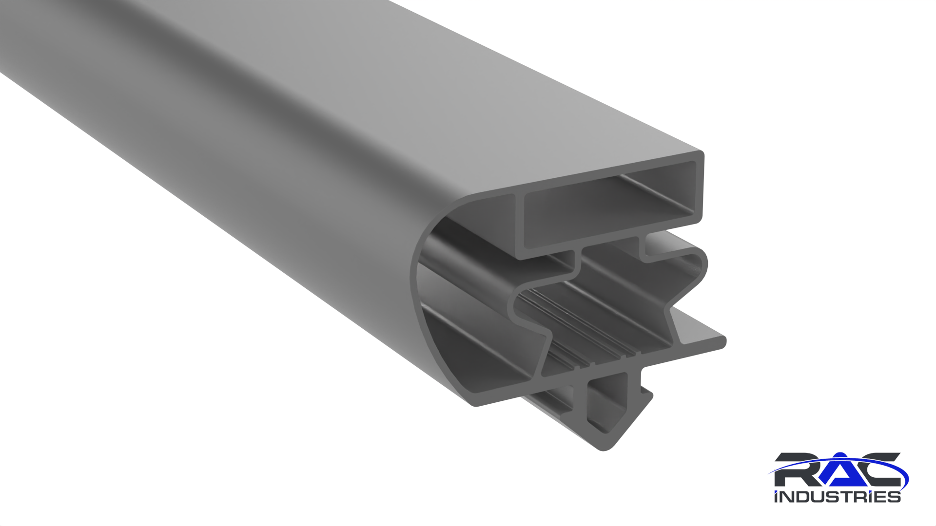 Flexible PVC M-757-330