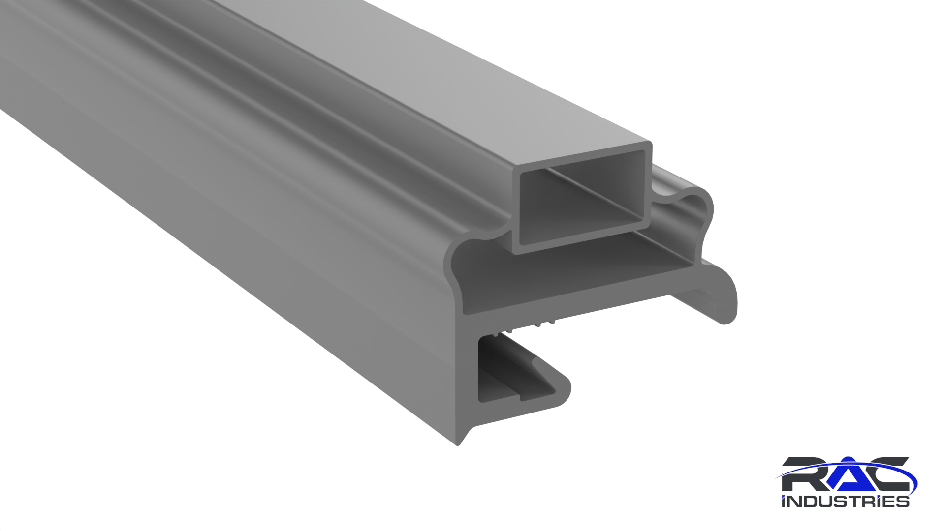 Flexible PVC M-760-802
