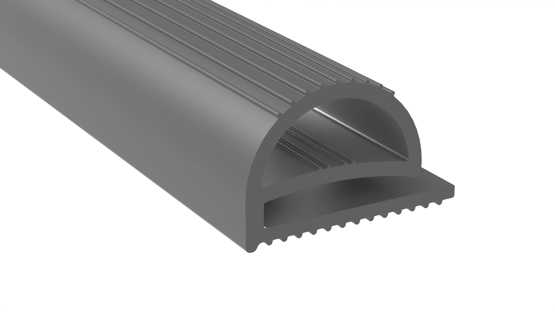 Hobart 263230 Door Gasket - Size 23 x 22 Compatible with Hobart 263230