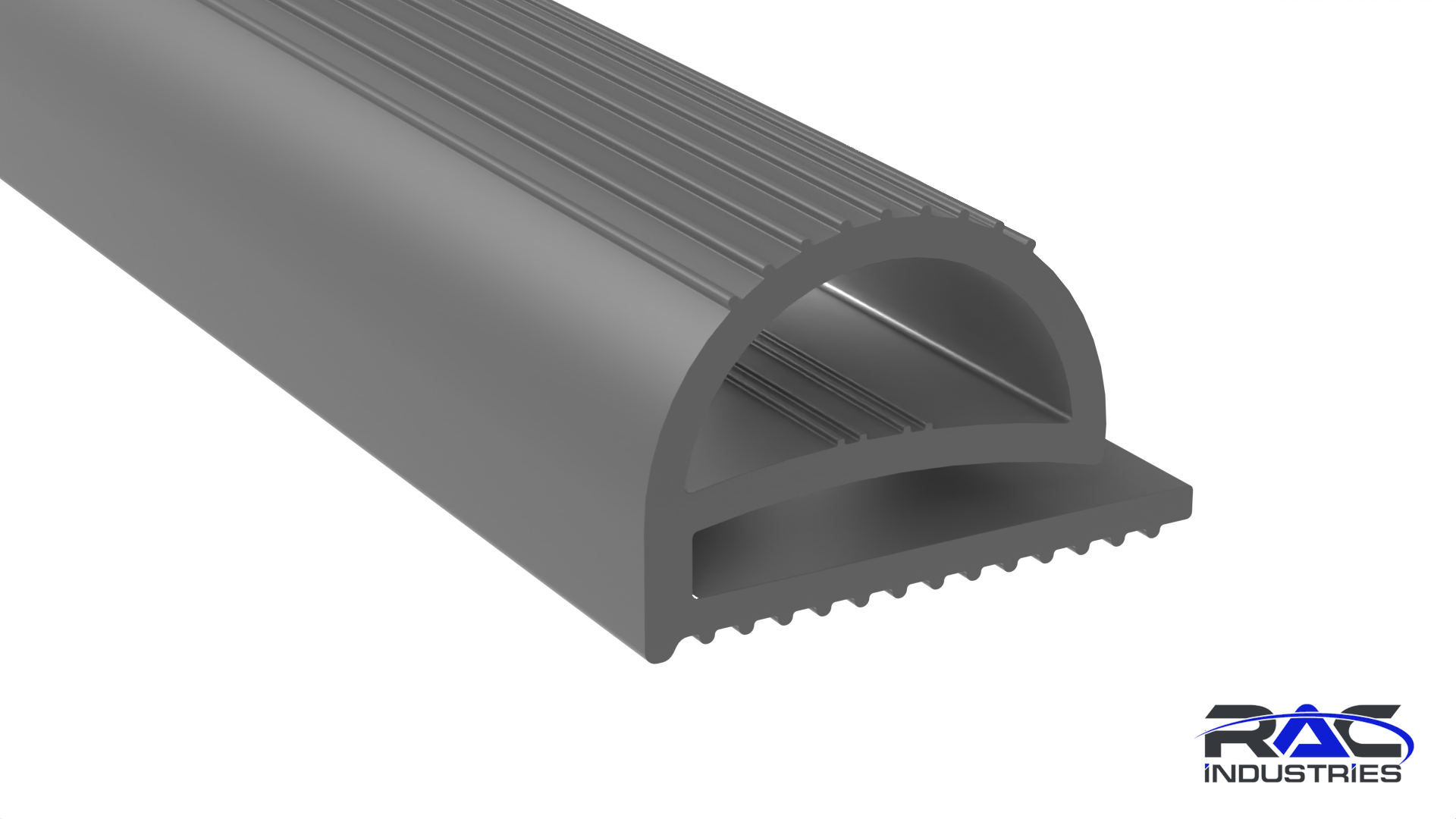 Gasket Machine Fixtures Profile M-865-191
