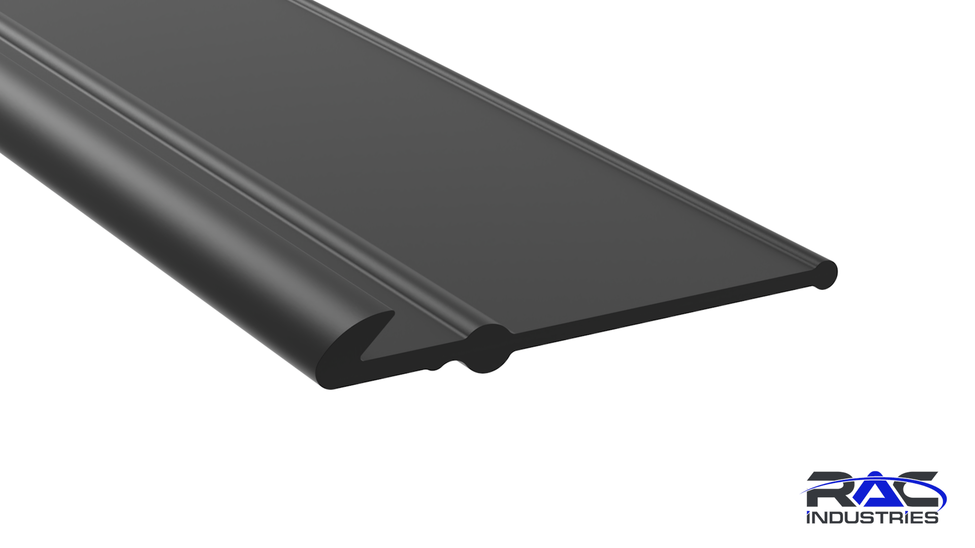 Flexible PVC F-767