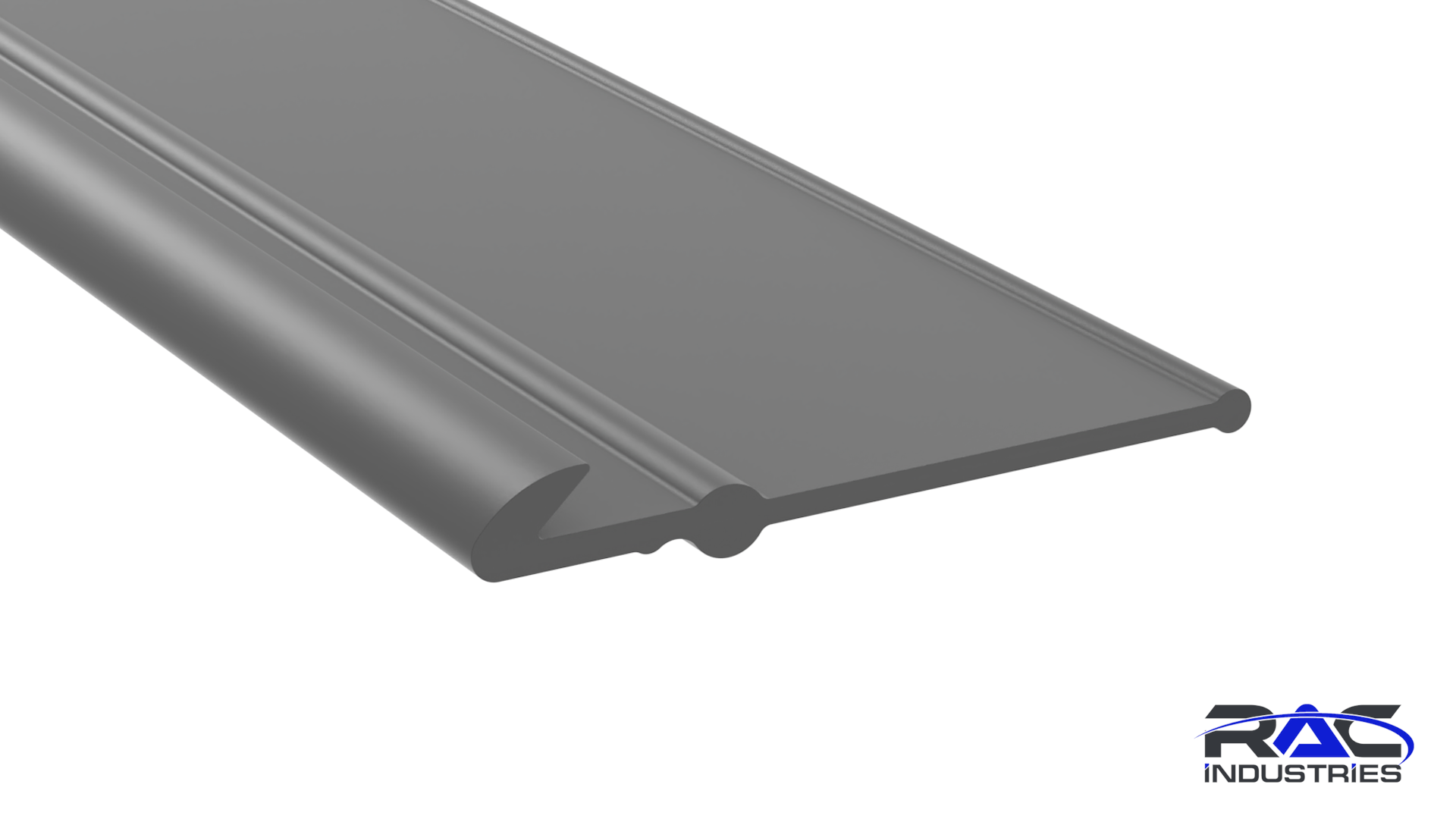 Flexible PVC F-767