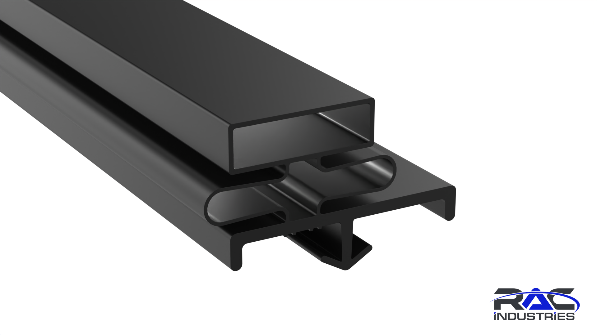 Flexible PVC M-769-516BB