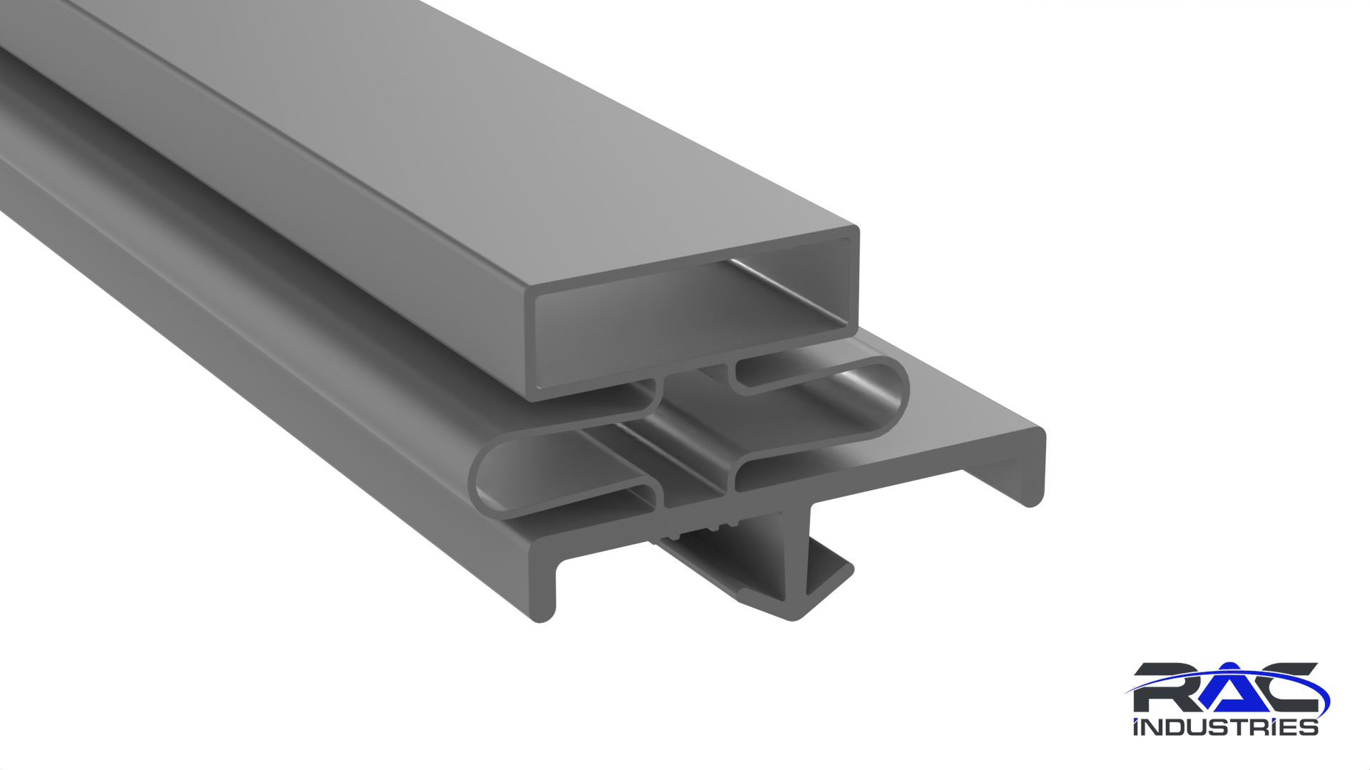 Flexible PVC M-769-516BB