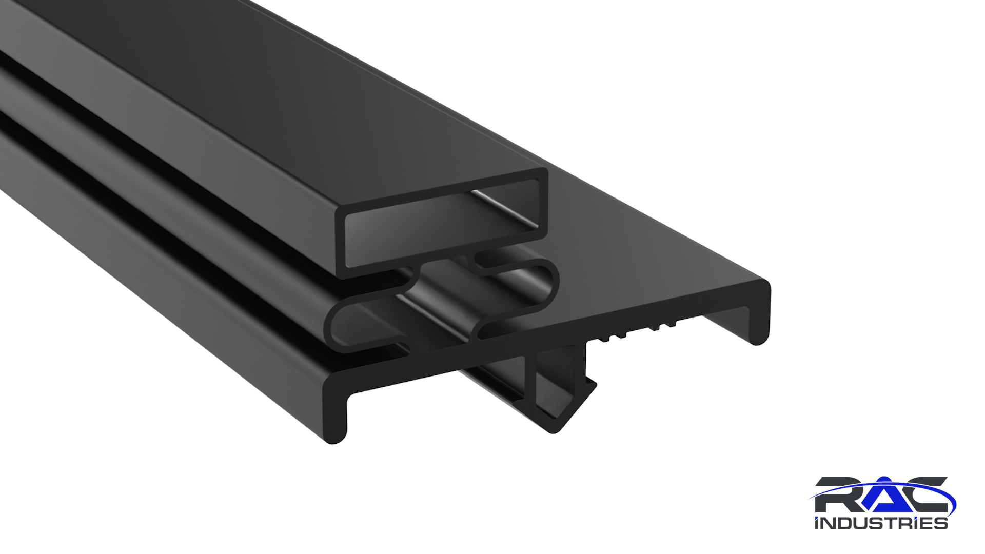 Flexible PVC M-773-910