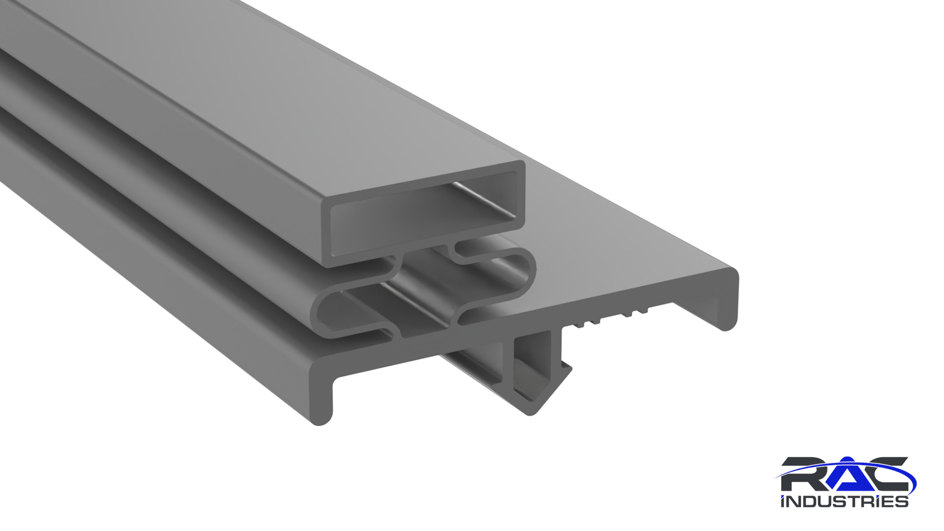 Flexible PVC M-773-910