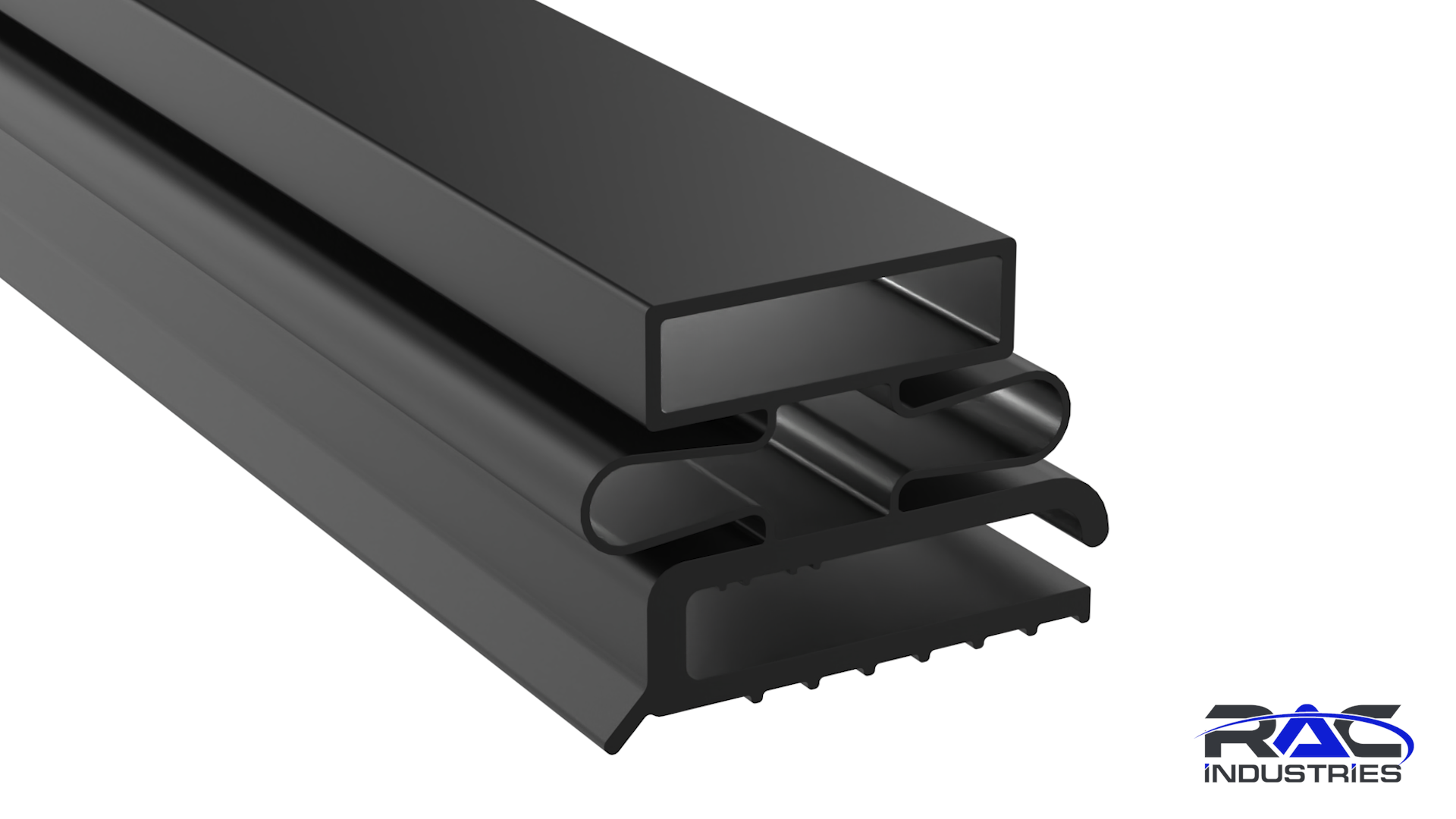 Gasket Machine Fixtures Profile M-774-900