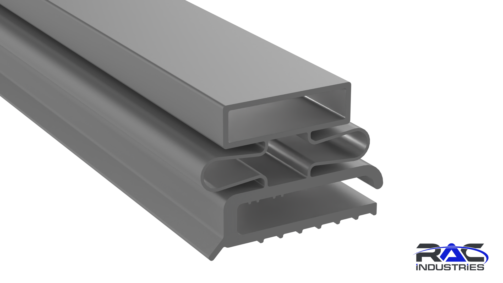 Gasket Machine Fixtures Profile M-774-900