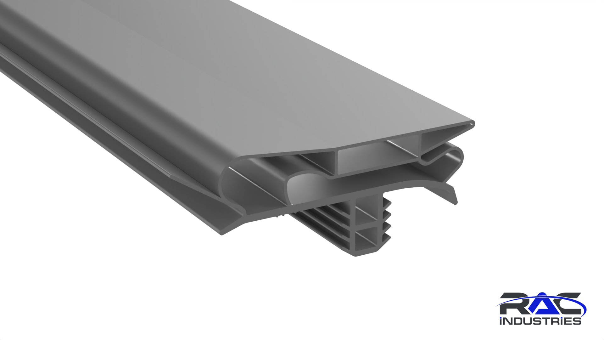 Gasket Machine Fixtures Profile M-777-619