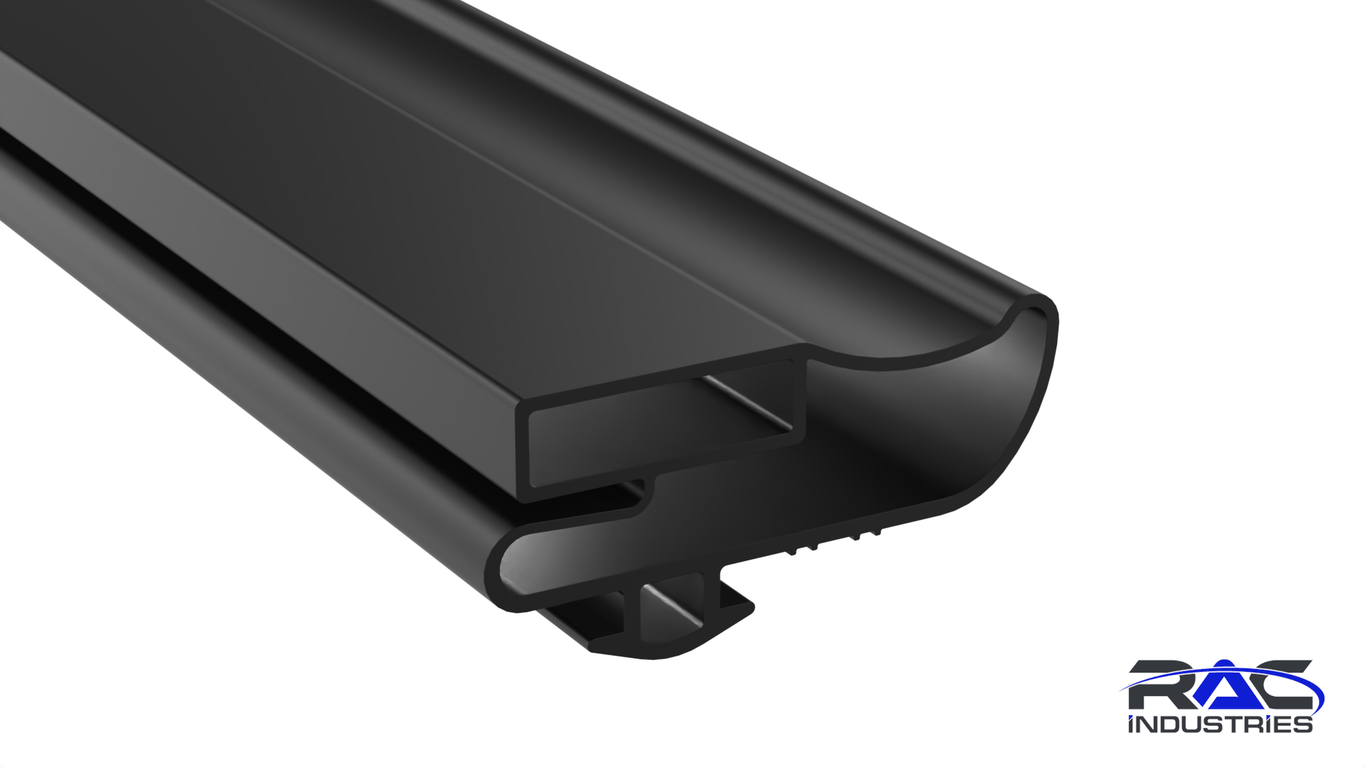 Flexible PVC M-778-CDS