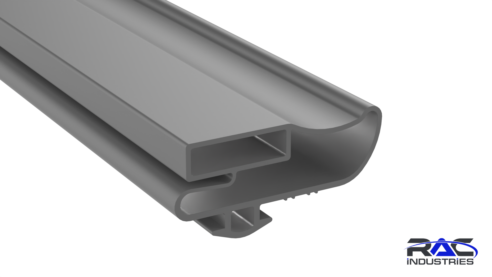 Flexible PVC M-778-CDS