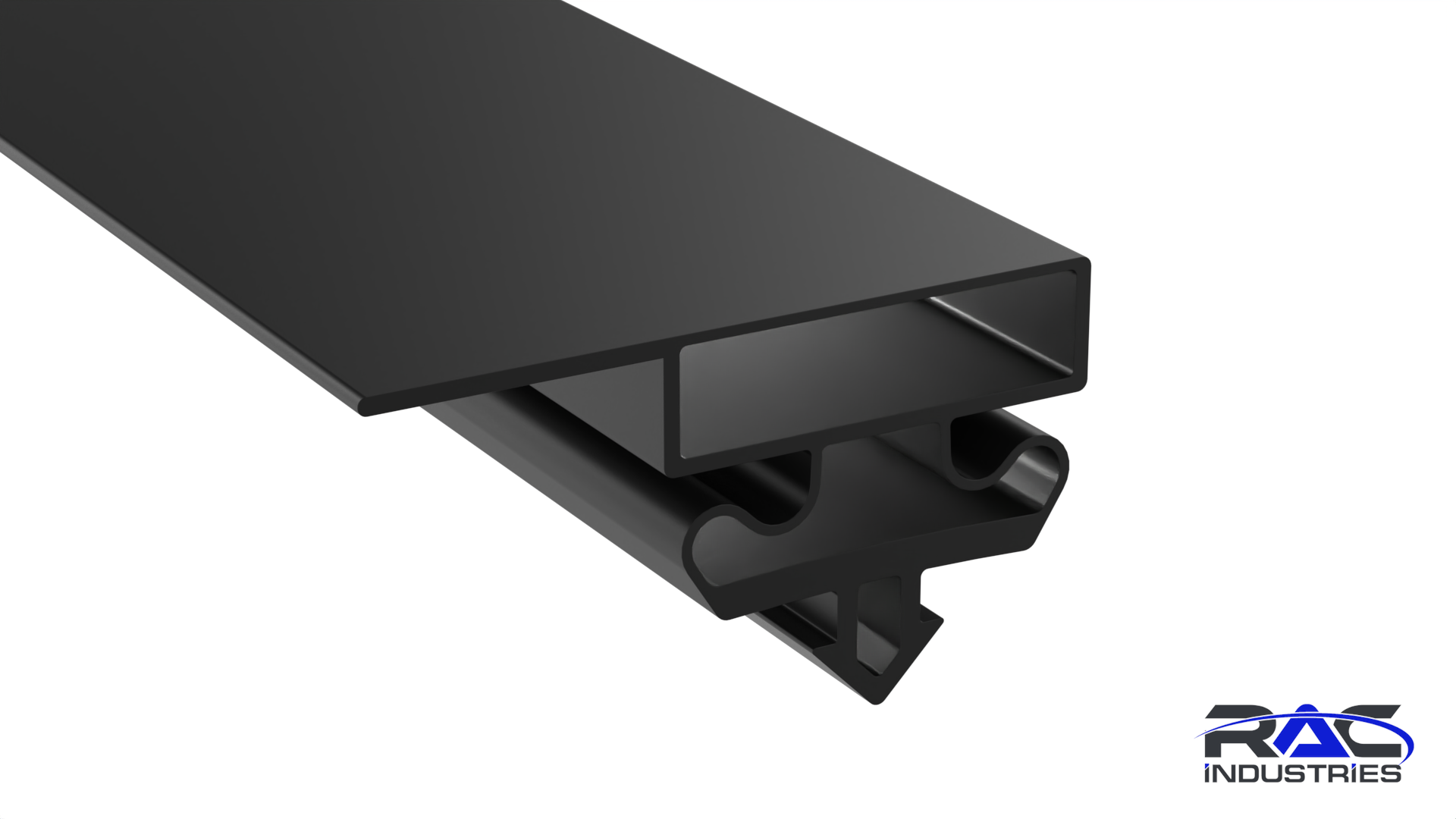 Flexible PVC M-784-109