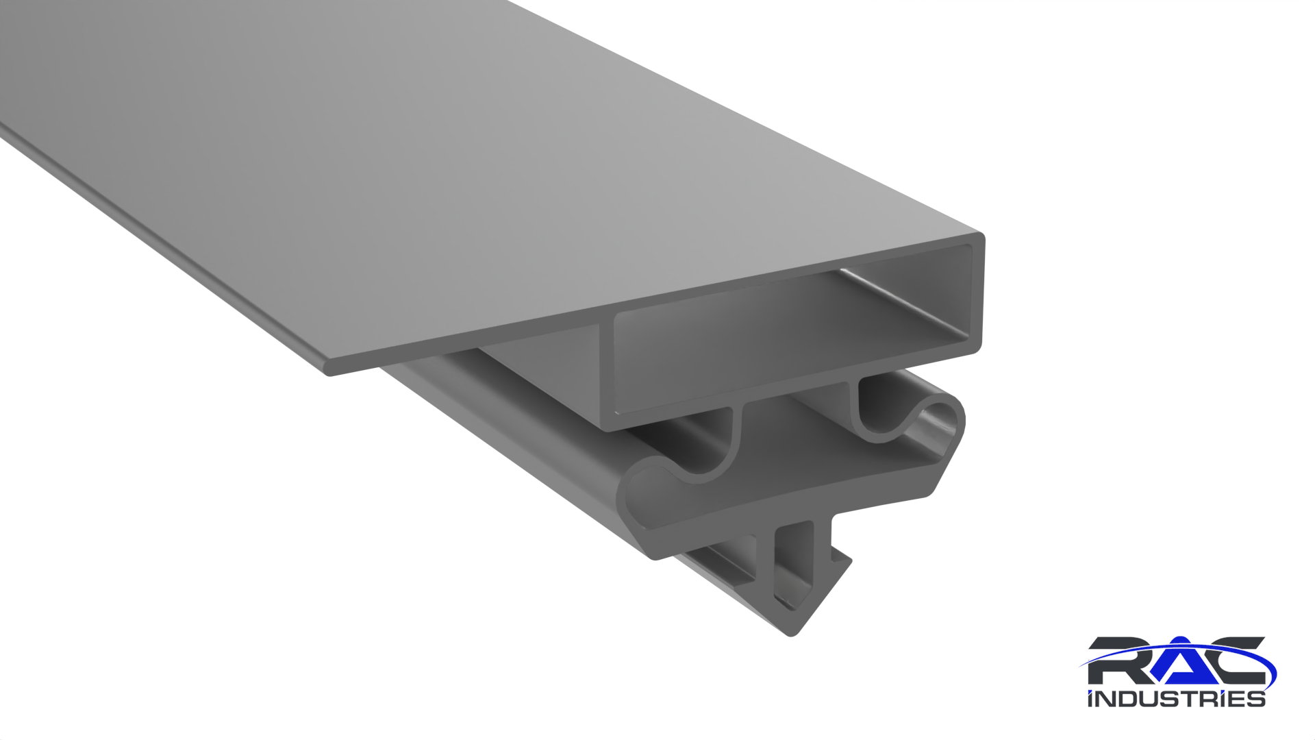 Flexible PVC M-784-109