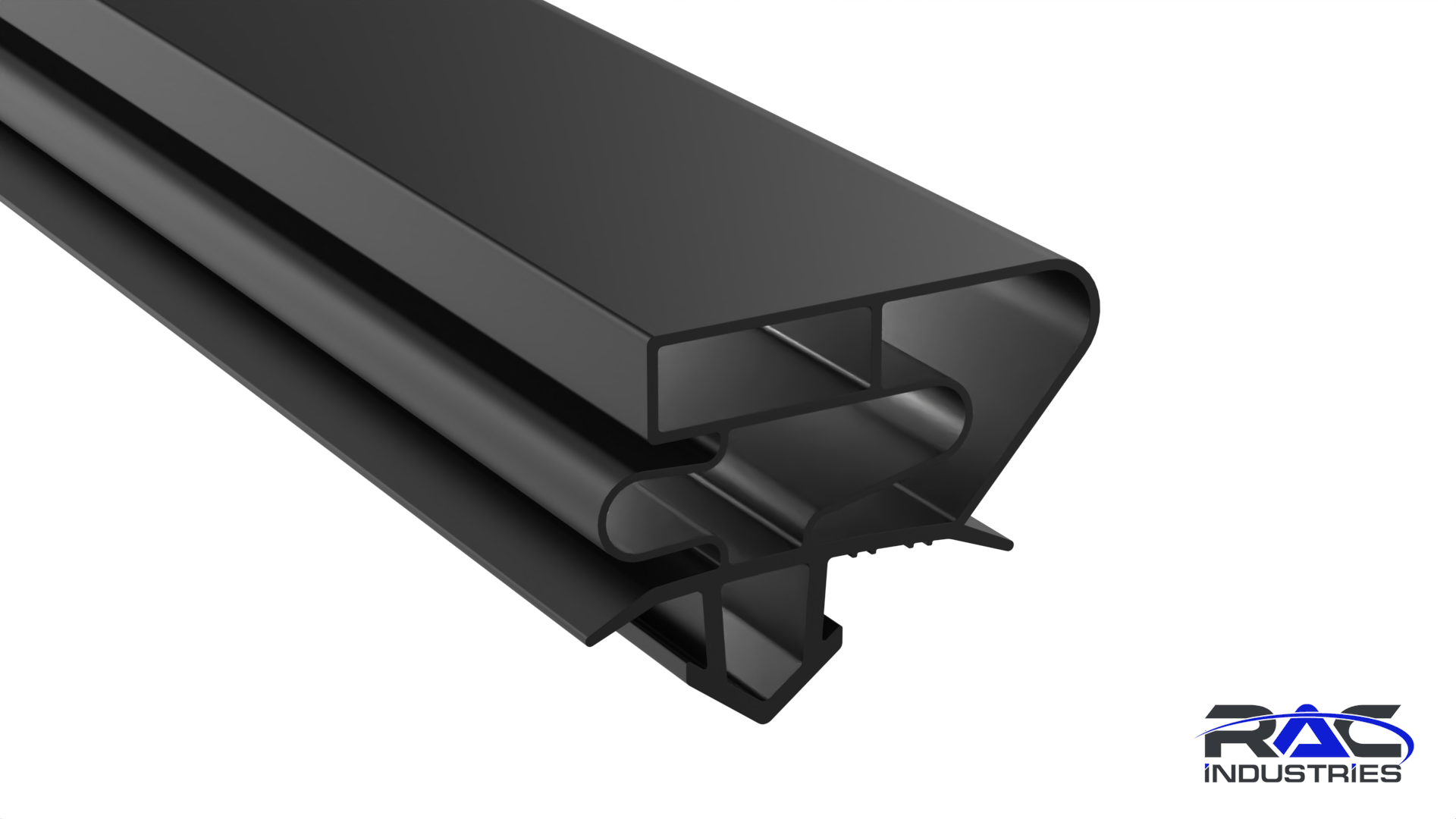 Gasket Machine Fixtures Profile M-785-998