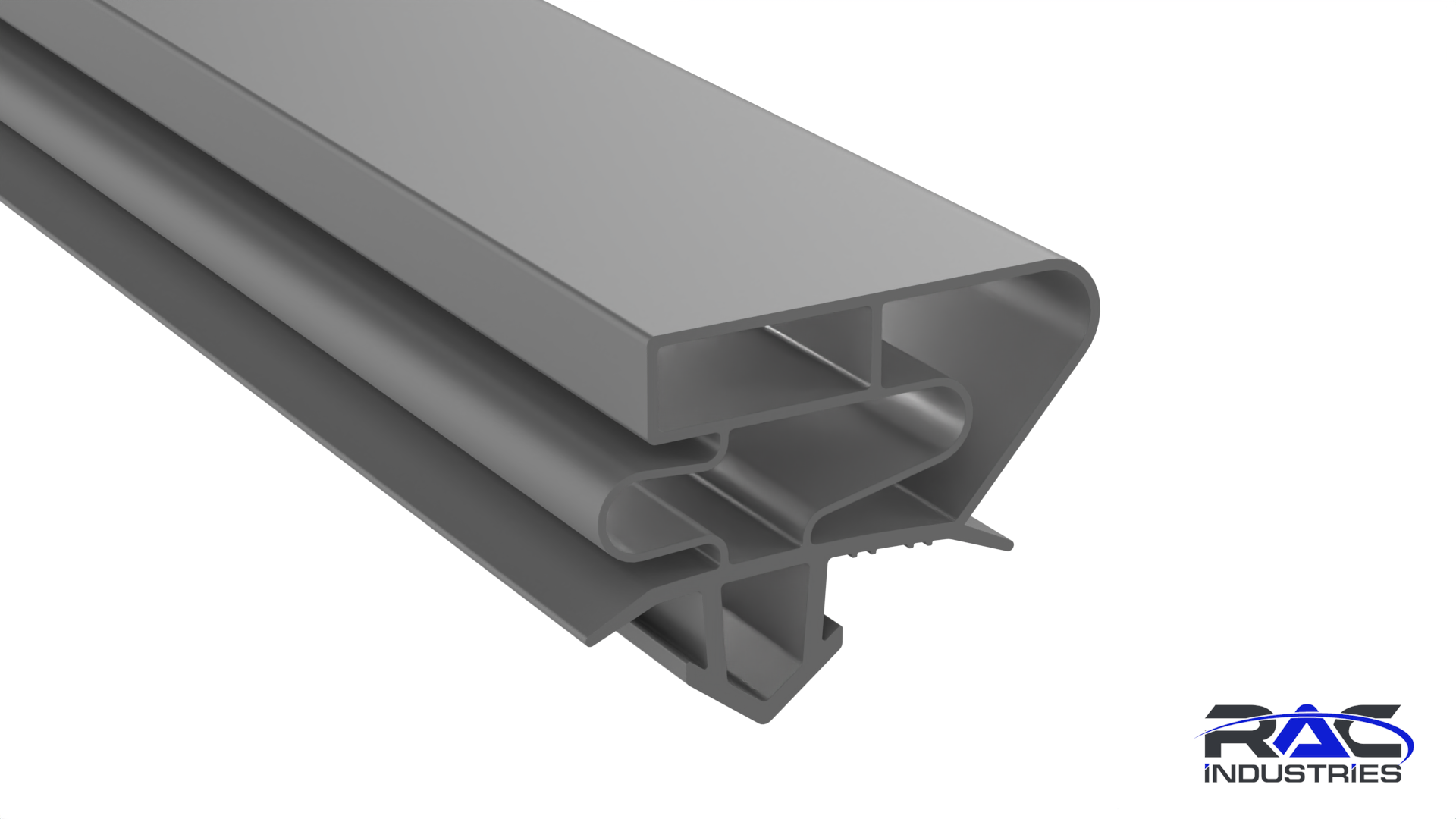 Gasket Machine Fixtures Profile M-785-998