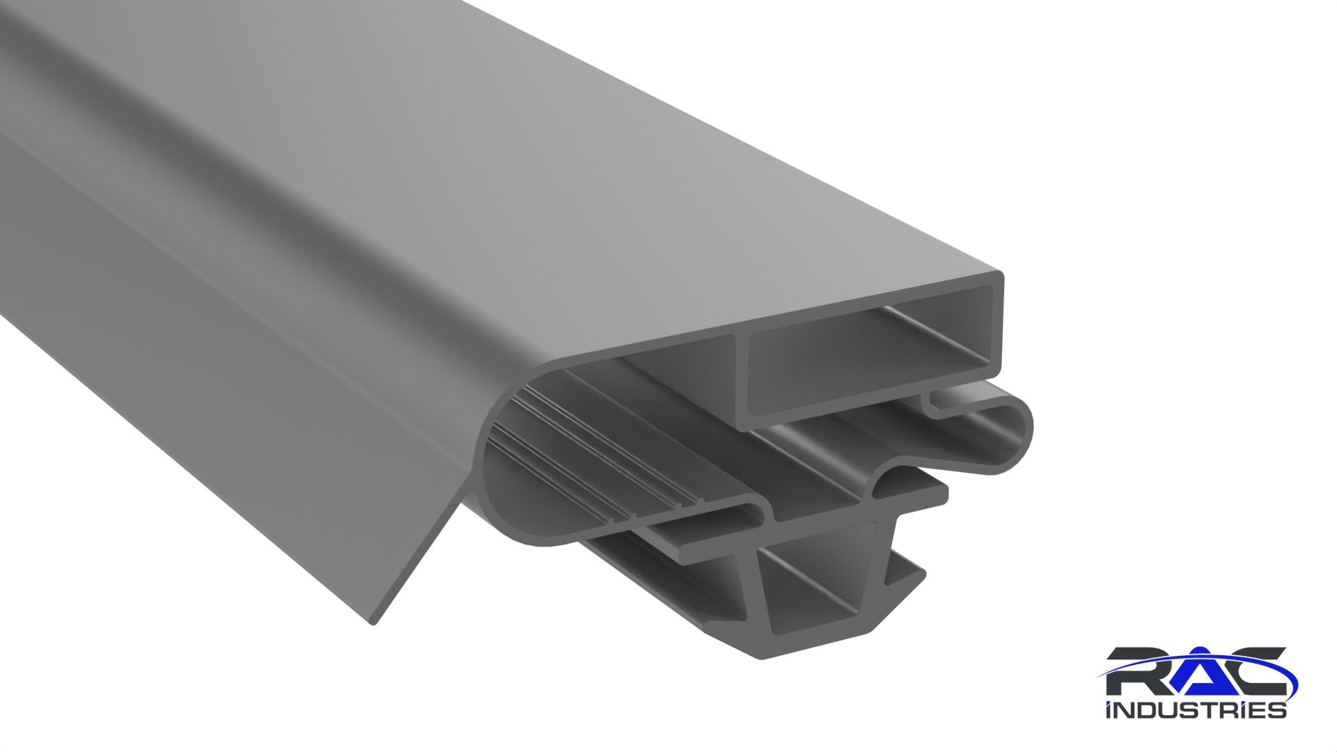Flexible PVC M-786-243
