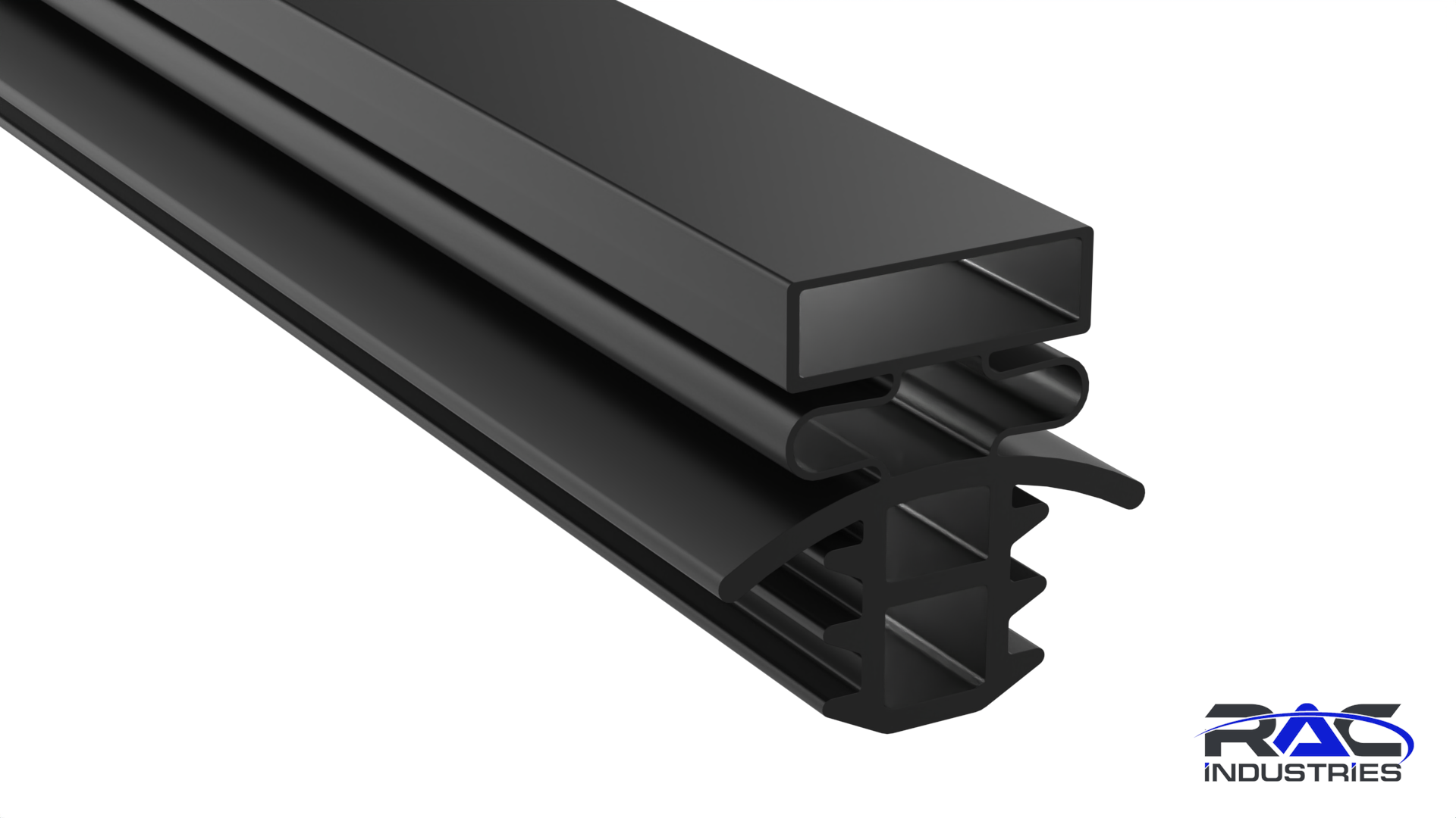 Gasket Machine Fixtures Profile M-790-714