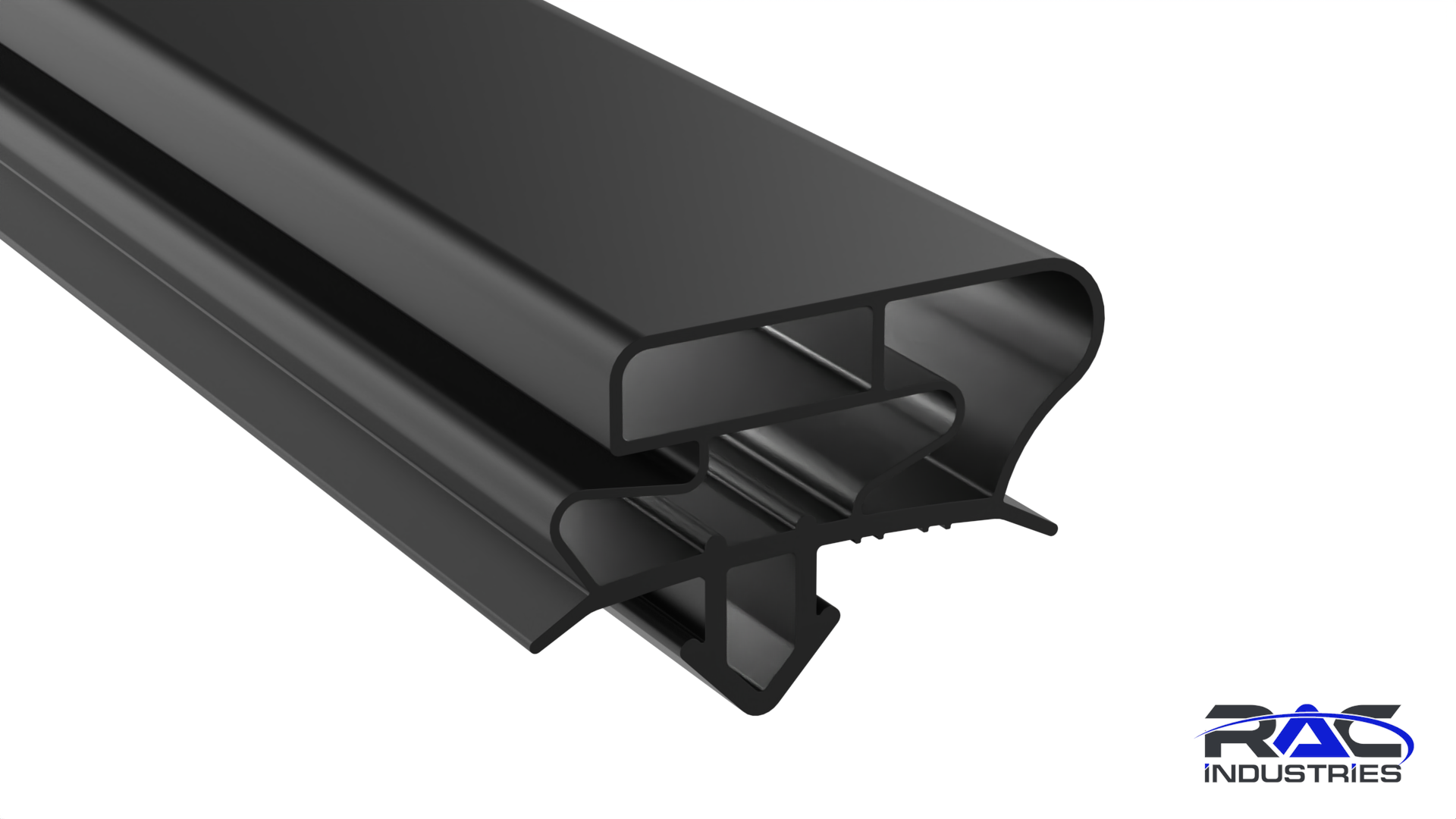 Flexible PVC M-791-377