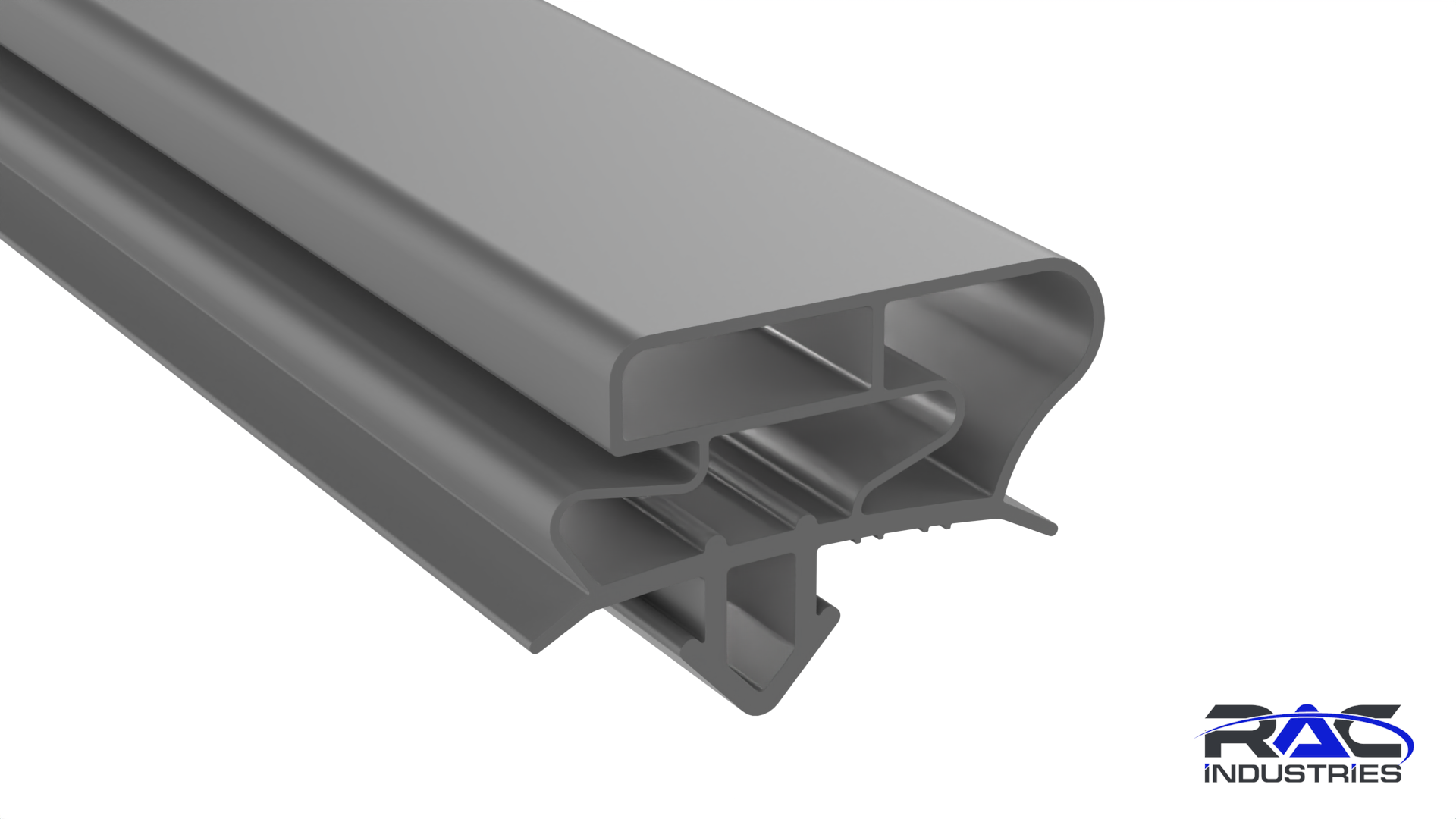 Flexible PVC M-791-377
