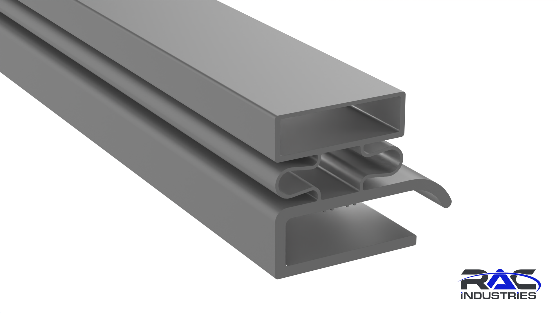 Flexible PVC M-792-196
