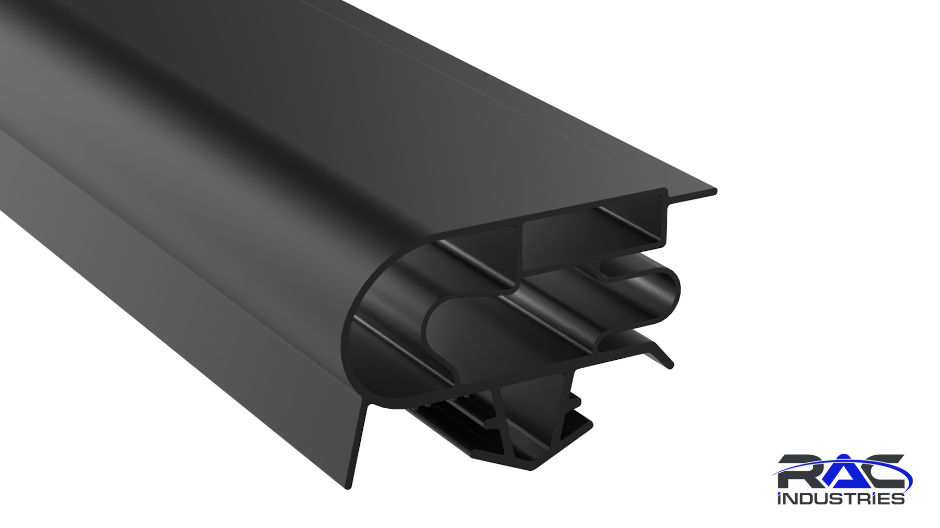 Gasket Machine Fixtures Profile M-794-598