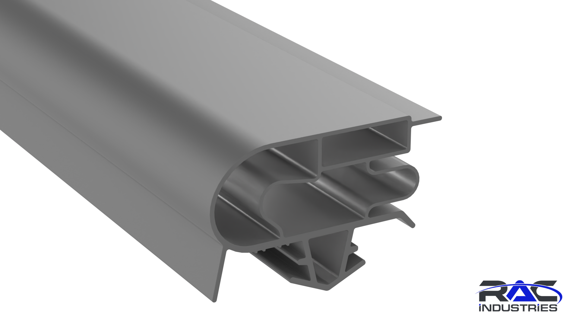 Gasket Machine Fixtures Profile M-794-598