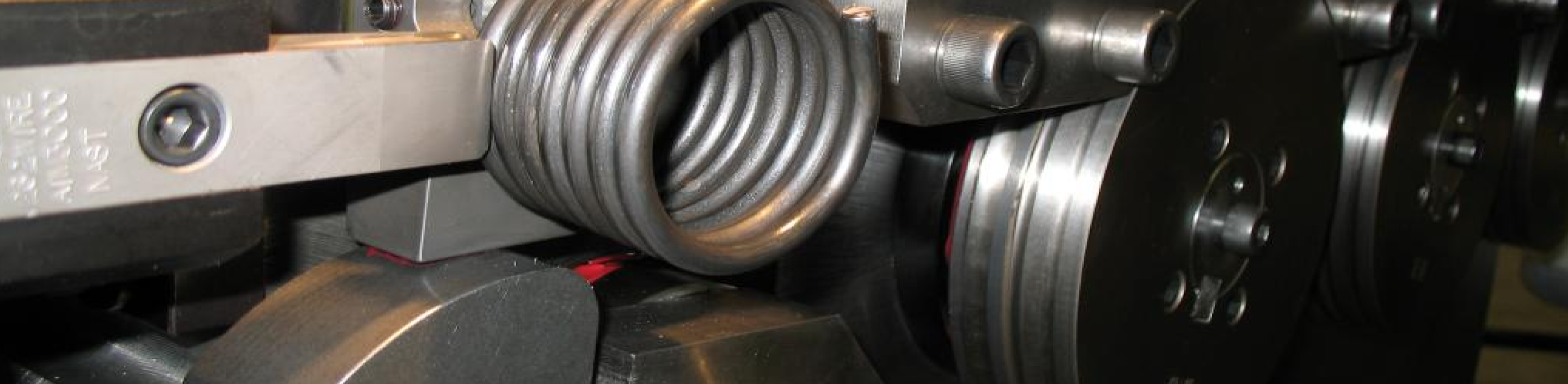 RAC Industries