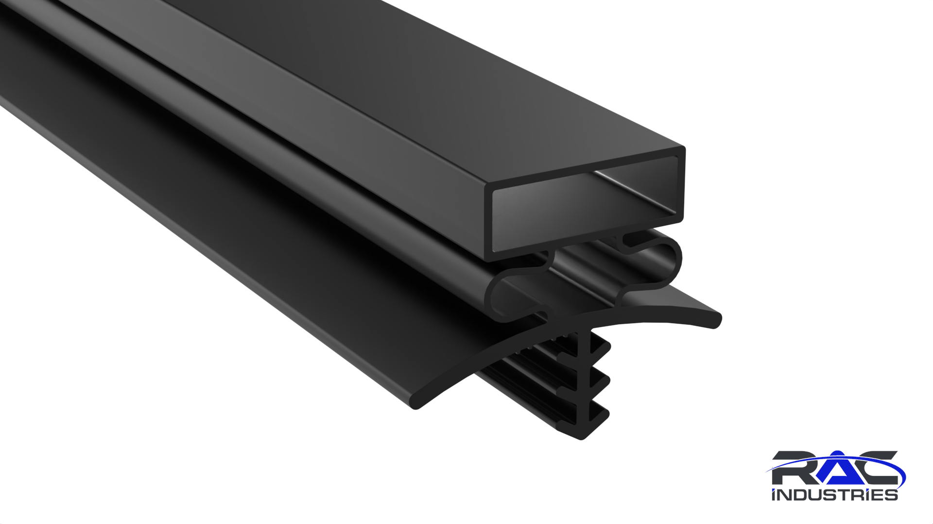 Flexible PVC M-745-567