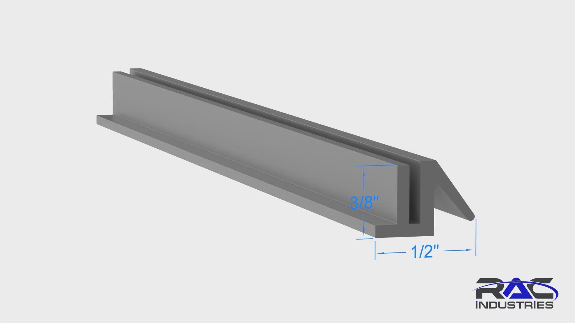 Silicone W-3401