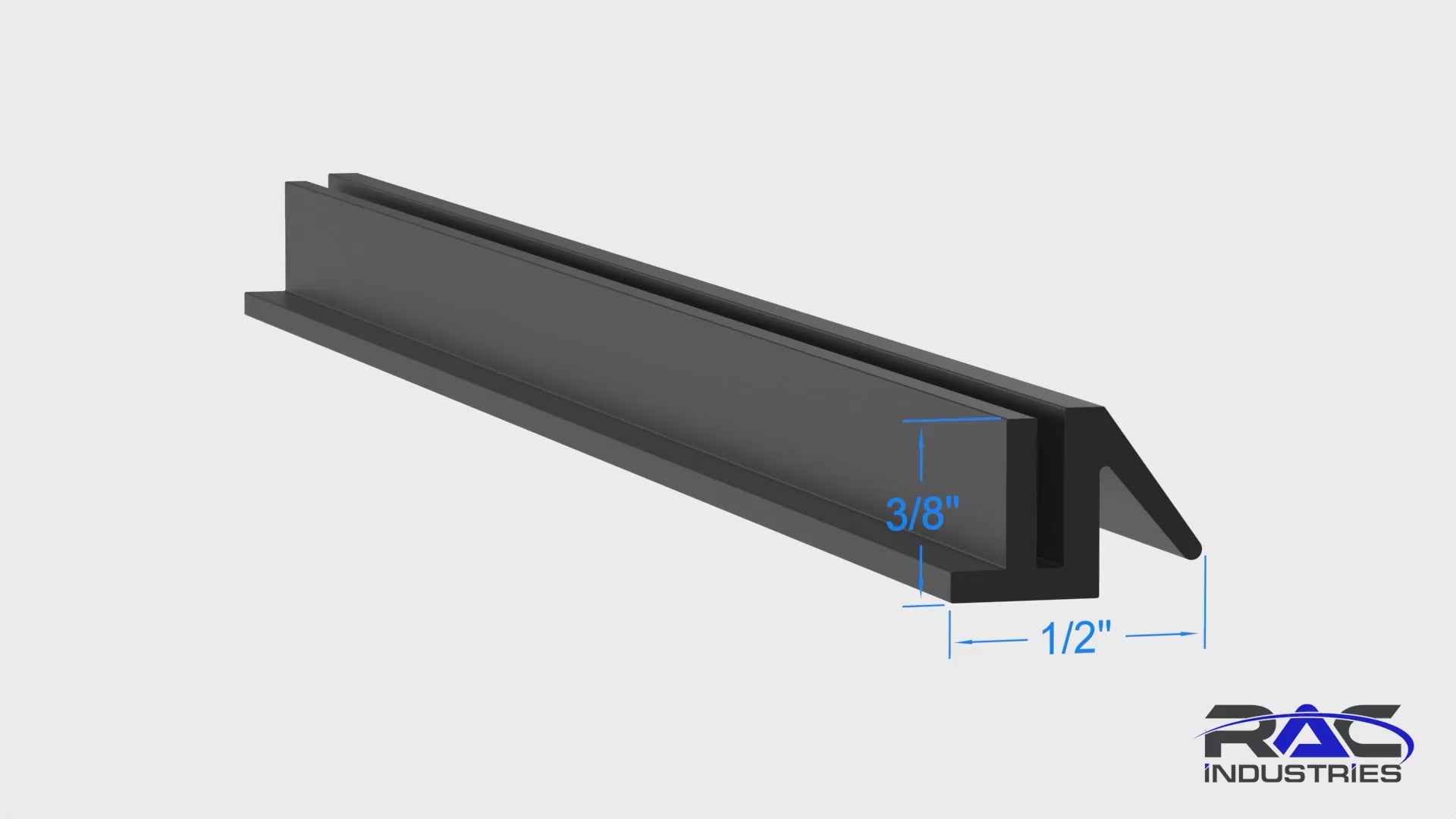 Silicone W-3401