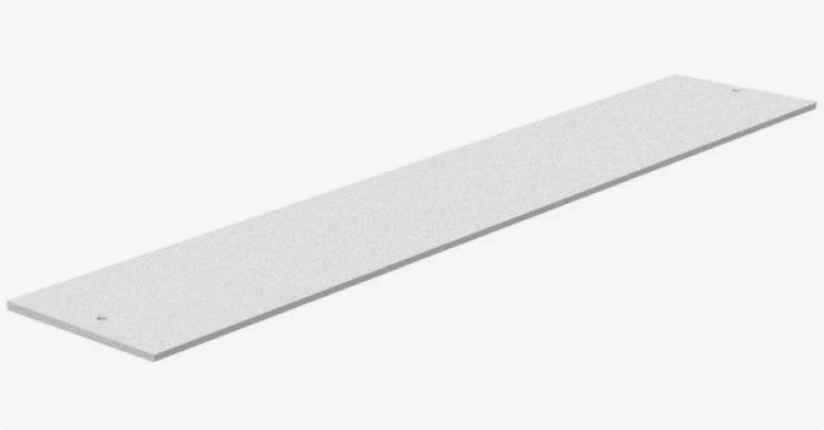 Build Your Own Cutting Board