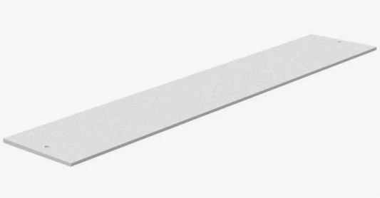 Build Your Own Cutting Board