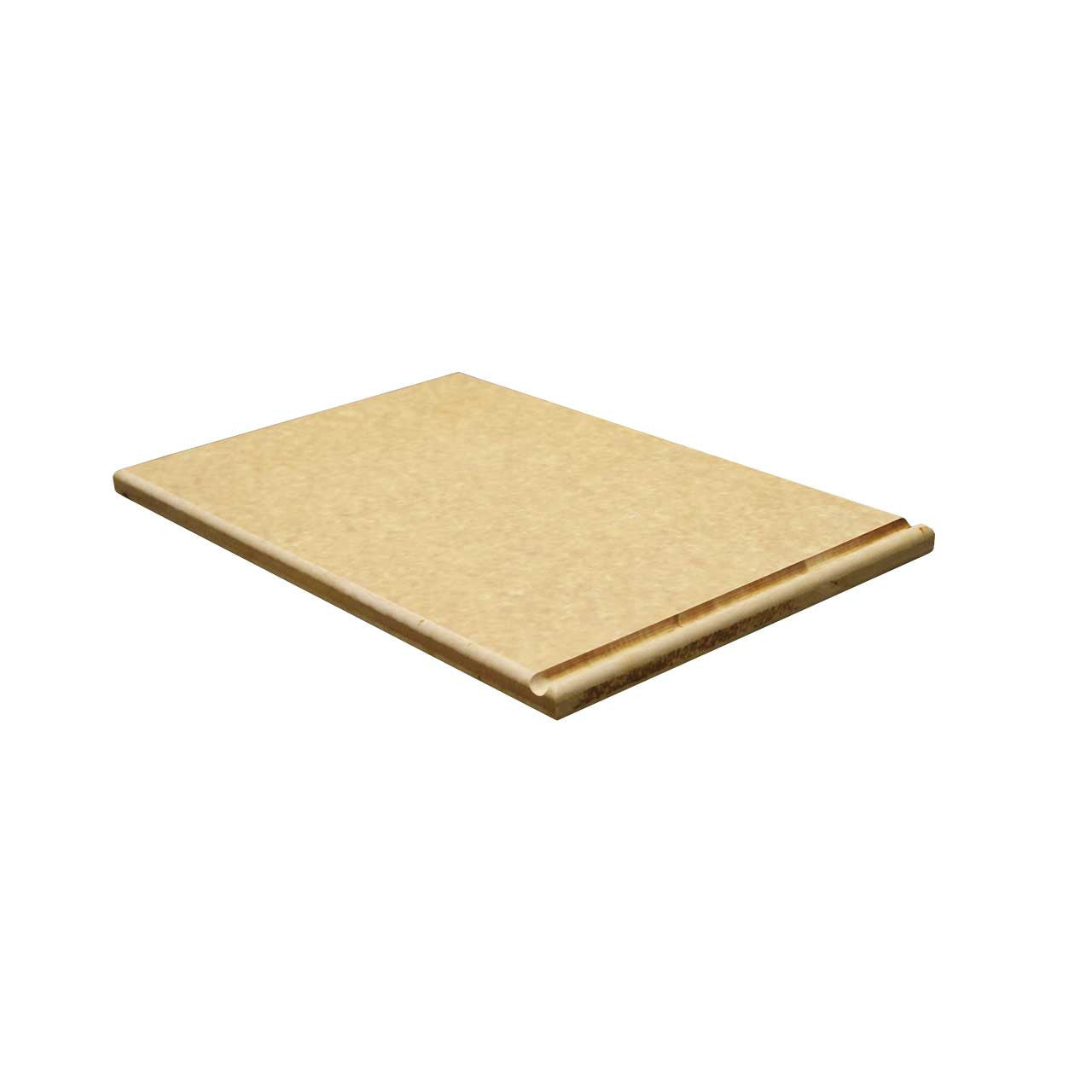Custom Richlite Cutting Board
