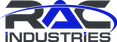 RAC Industries