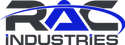 RAC Industries