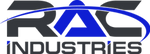 RAC Industries