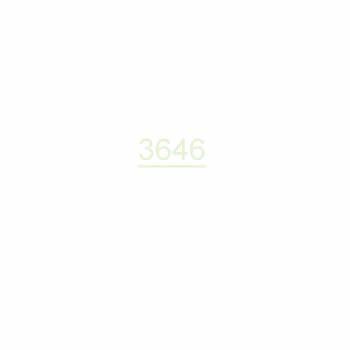 Hussmann 72-7/8 x 29-3/4 in Door Gasket - Size 72-7/8 x 29-3/4 Compatible with Hussmann 72-7-8x29-3-4